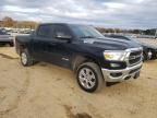 2024 Dodge RAM 1500 BIG HORN/LONE Star