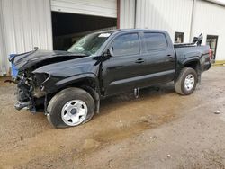 Toyota Vehiculos salvage en venta: 2023 Toyota Tacoma Double Cab