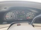 2004 Ford Taurus SES