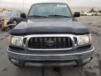 2004 Toyota Tacoma Xtracab