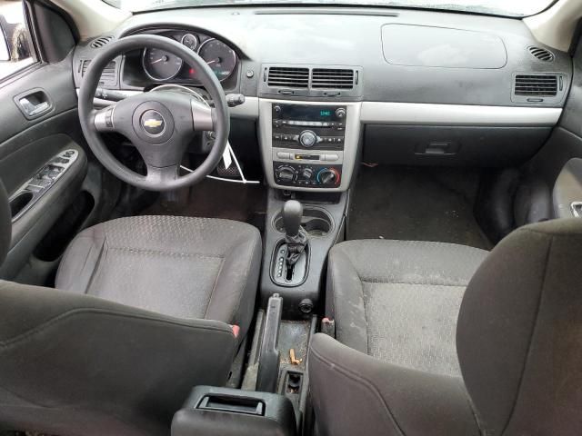 2010 Chevrolet Cobalt 1LT