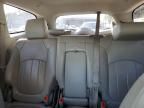 2013 Buick Enclave