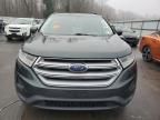 2015 Ford Edge SE