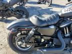 2019 Harley-Davidson XL883 N