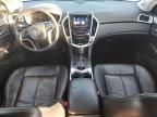 2014 Cadillac SRX