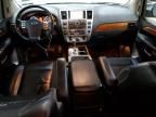 2010 Infiniti QX56