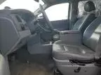 2004 Dodge Durango SLT