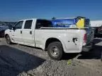 2001 Ford F350 Super Duty