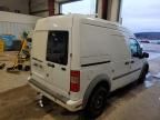 2010 Ford Transit Connect XLT