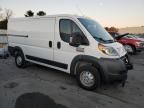 2021 Dodge RAM Promaster 2500 2500 Standard