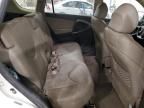 2007 Toyota Rav4 Limited