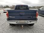 2006 Toyota Tacoma Access Cab