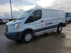 2018 Ford Transit T-250