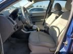 2008 Ford Focus SE