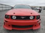 2006 Ford Mustang GT