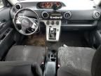 2009 Scion XB