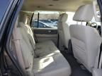 2007 Ford Expedition XLT