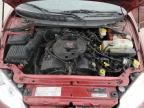 2000 Dodge Intrepid