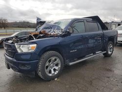 2019 Dodge RAM 1500 BIG HORN/LONE Star en venta en Lebanon, TN