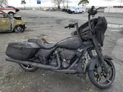 2024 Harley-Davidson Flhx en venta en Pasco, WA