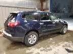 2012 Chevrolet Traverse LS