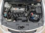 2010 Honda Accord LXP