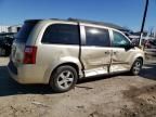 2010 Dodge Grand Caravan Hero