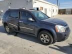 2008 Chevrolet Equinox LS