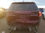 2018 GMC Acadia SLT-2