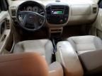 2003 Ford Escape XLS