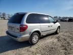 2005 Chrysler Town & Country