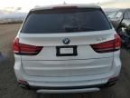 2014 BMW X5 XDRIVE50I