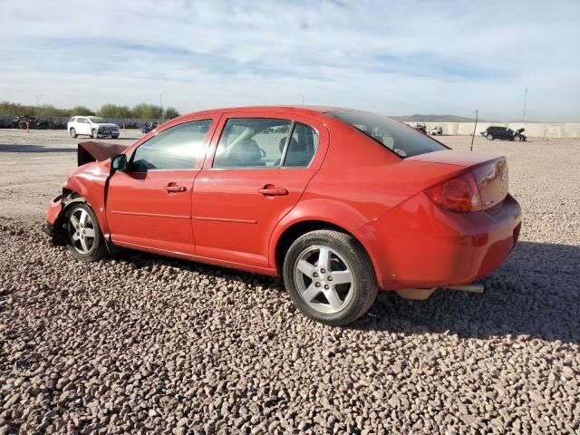 2010 Chevrolet Cobalt 2LT