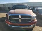 2006 Dodge RAM 2500 ST