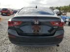 2022 Honda Insight EX