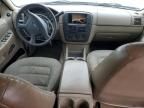 2005 Ford Explorer XLS