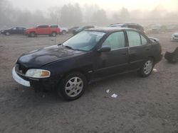 2006 Nissan Sentra 1.8 en venta en Madisonville, TN