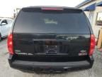 2008 GMC Yukon XL C1500