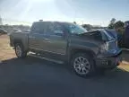 2015 GMC Sierra K1500 Denali