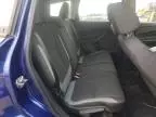 2013 Ford Escape S