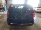 2012 Dodge Grand Caravan SE