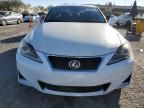 2013 Lexus IS 250