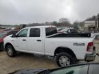 2021 Dodge RAM 2500 Tradesman