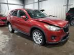 2013 Mazda CX-5 Touring