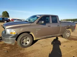 Dodge Vehiculos salvage en venta: 2010 Dodge RAM 1500