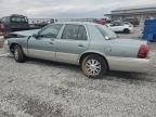 2005 Mercury Grand Marquis LS