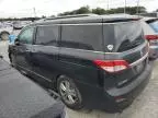 2011 Nissan Quest S