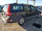 2009 Volvo XC70 3.2