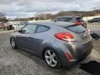 2014 Hyundai Veloster