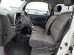 2010 Nissan Cube Base